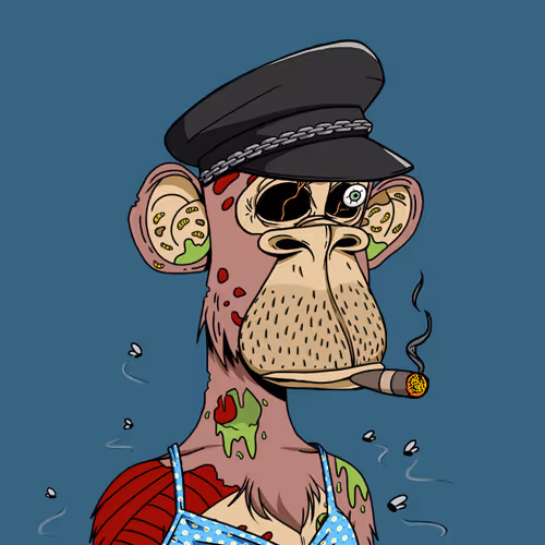 Dead Founders Yc