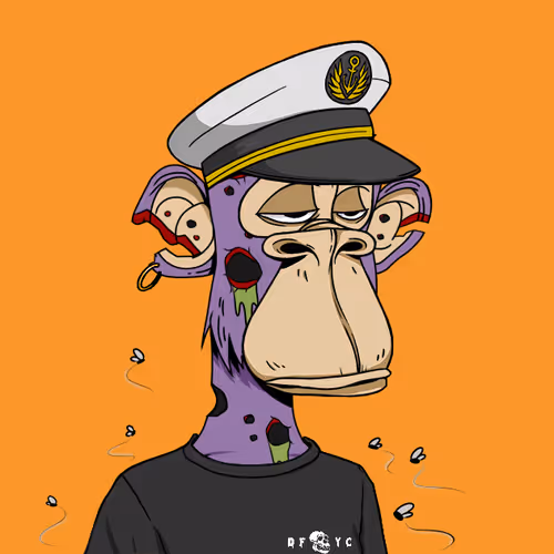 Dead Founders Yc