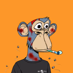 DFYC #7727