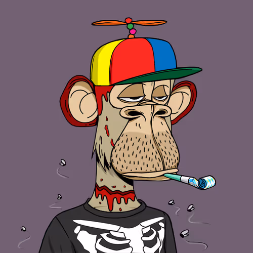 Dead Founders Yc