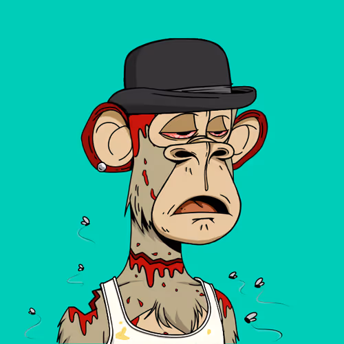 Dead Founders Yc