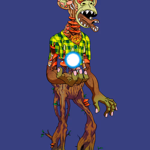 Fullbodymutantclub