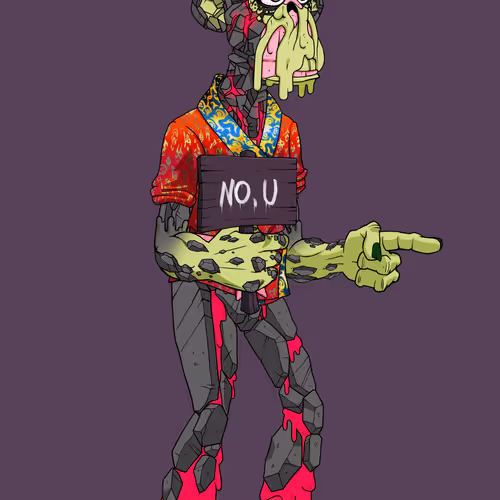 Fullbodymutantclub