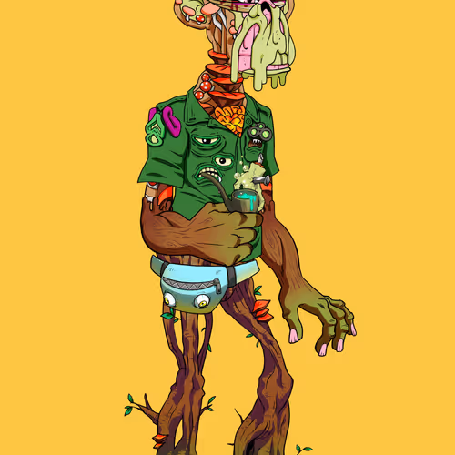 Fullbodymutantclub