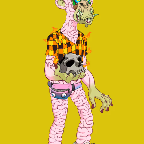 Fullbodymutantclub