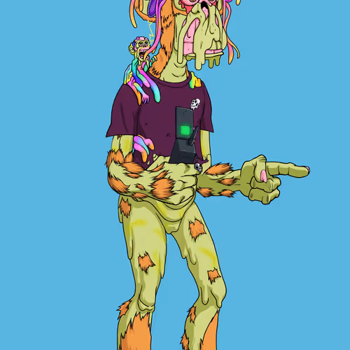 Fullbodymutantclub