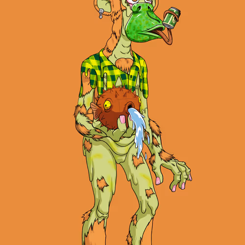 Fullbodymutantclub