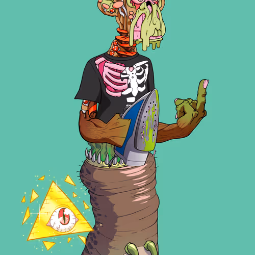 Fullbodymutantclub