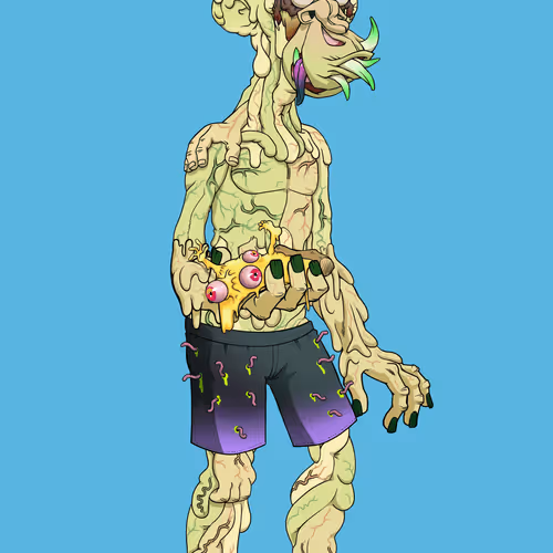 Fullbodymutantclub