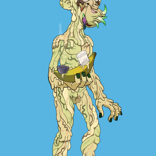 Fullbodymutantclub