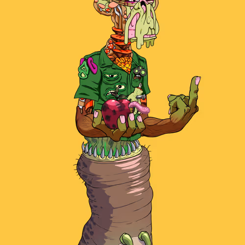 Fullbodymutantclub