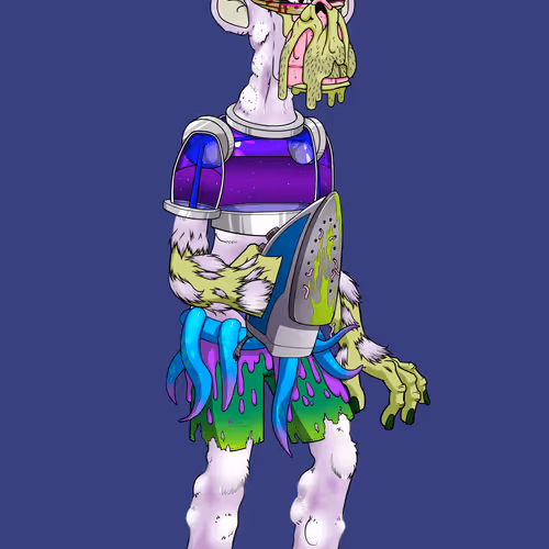 Fullbodymutantclub
