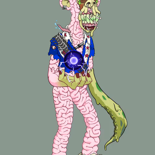 Fullbodymutantclub