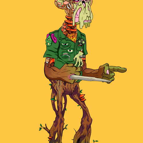 Fullbodymutantclub
