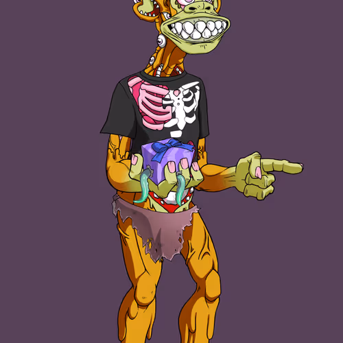 Fullbodymutantclub
