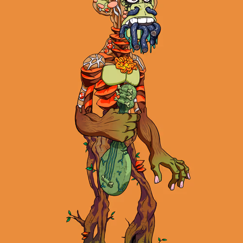 Fullbodymutantclub