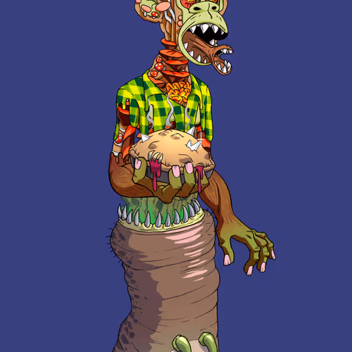 Fullbodymutantclub