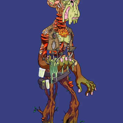 Fullbodymutantclub