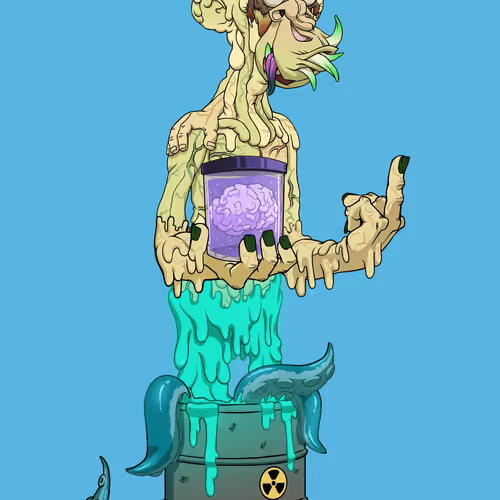 Fullbodymutantclub