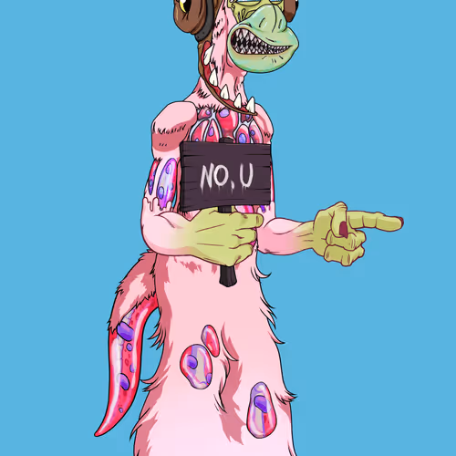 Fullbodymutantclub