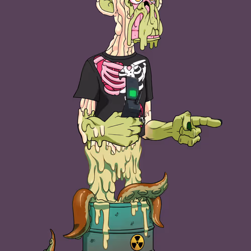 Fullbodymutantclub