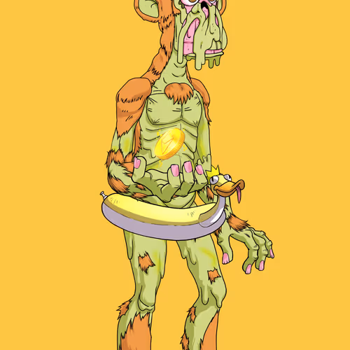Fullbodymutantclub
