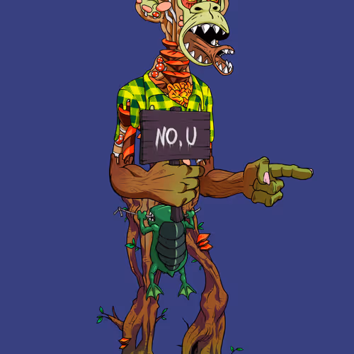 Fullbodymutantclub