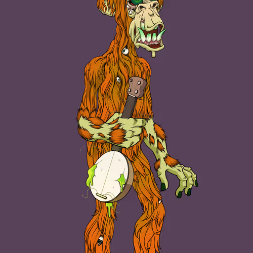 Fullbodymutantclub