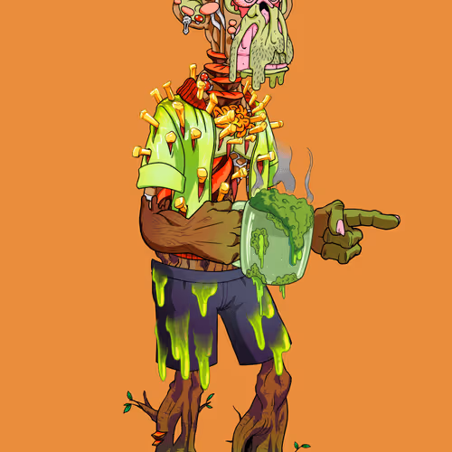 Fullbodymutantclub