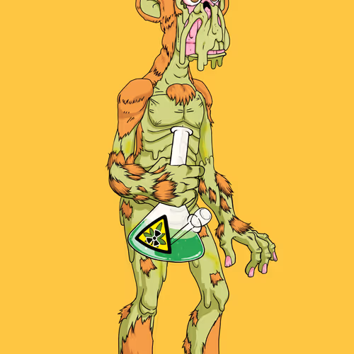 Fullbodymutantclub