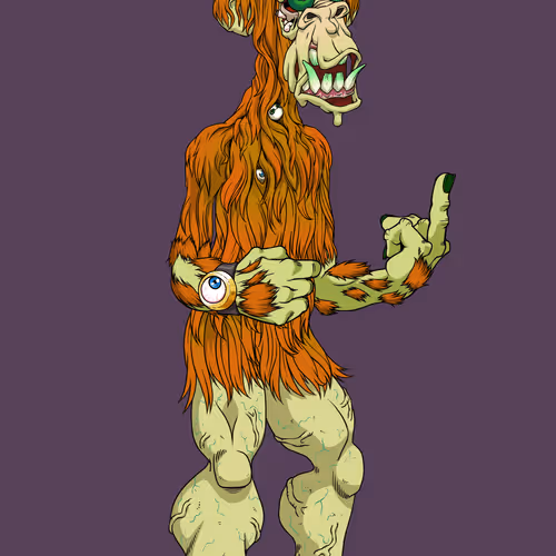 Fullbodymutantclub