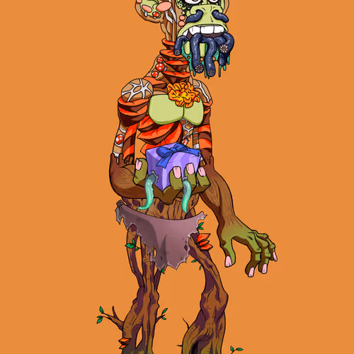 Fullbodymutantclub