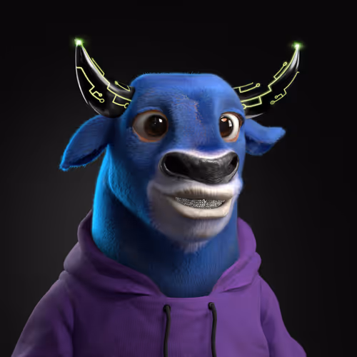 Unidentified contract - impsu4ASzn