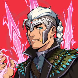3470