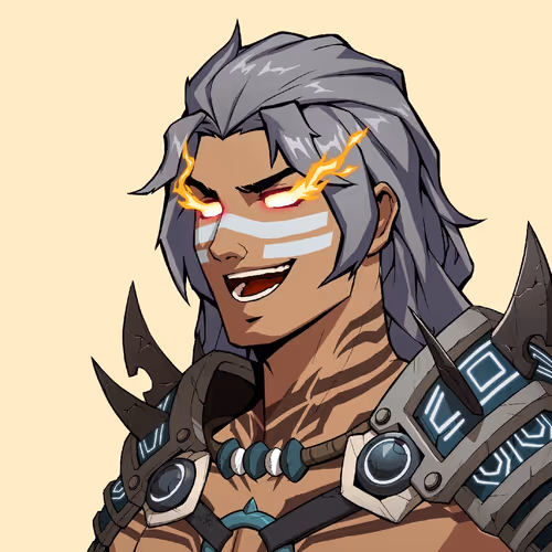 natorp.eth Ethereum Name Service (ENS and .eth domain) PFP