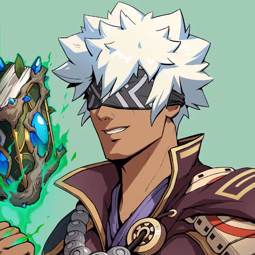 totzhekorobmy (totzhekorobmy.lens) Lens social identity (.lens handle) PFP