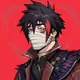 1832