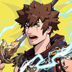 2420