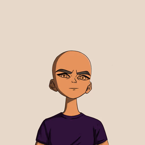 Zenkai Eth