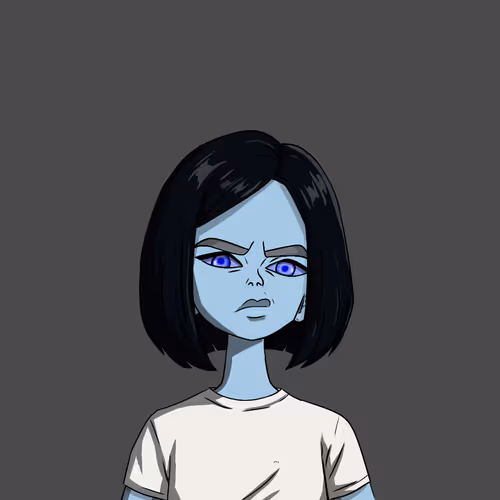 ZENK 873