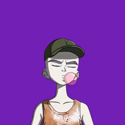 1773
