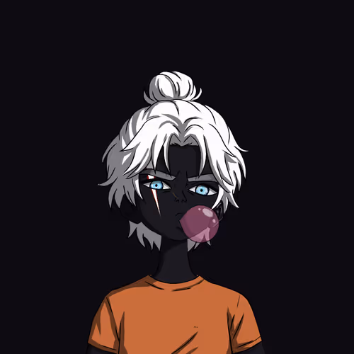 Zenkai Eth