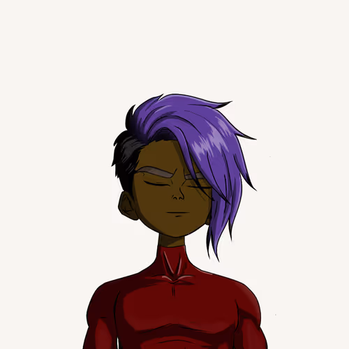 Zenkai Eth