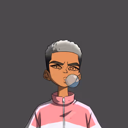 2069