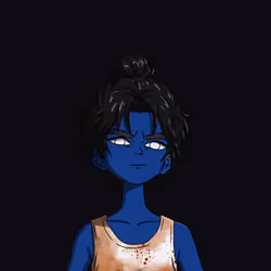 ZENK 613