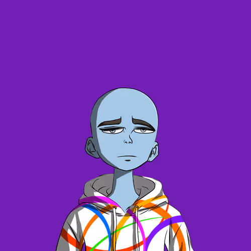 Zenkai Eth