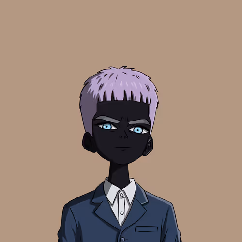 Zenkai Eth