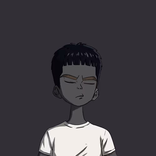 Zenkai Eth