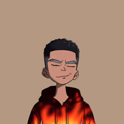 775