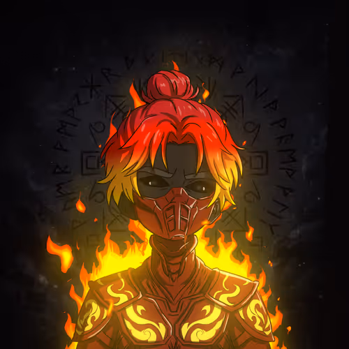 Zenkai Eth